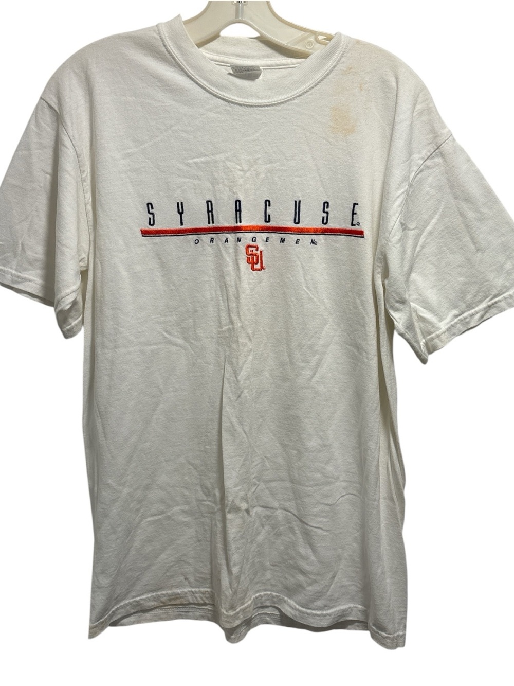 Syracuse University Tee Shirt